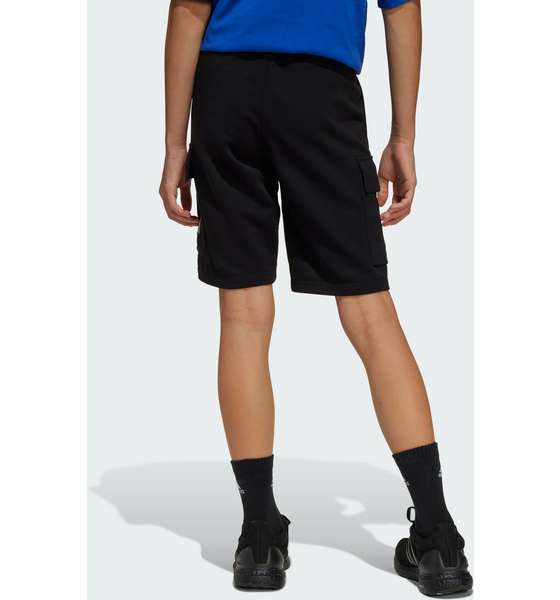 ADIDAS Adidas Essentials Cargoshorts på