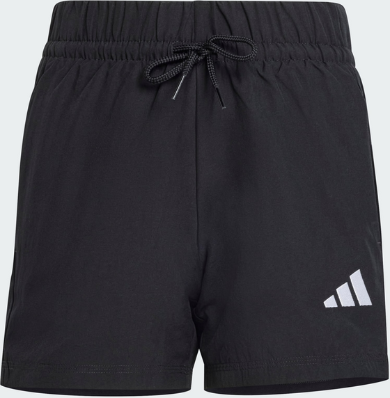 ADIDAS Adidas Essentials Climacool Shorts Barn på