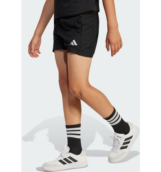 ADIDAS Adidas Essentials Climacool Shorts Barn på