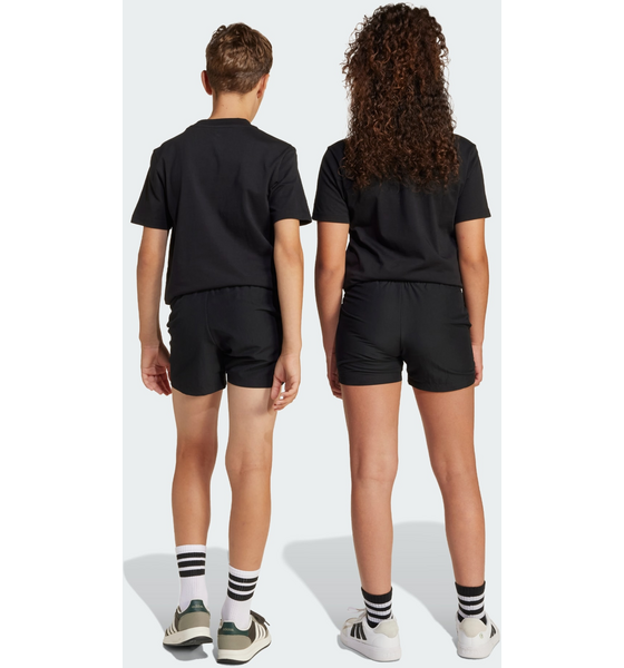 ADIDAS Adidas Essentials Climacool Shorts Barn på