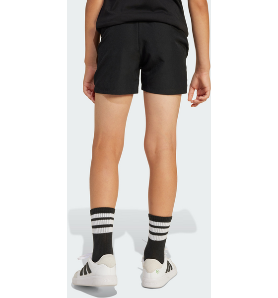 ADIDAS Adidas Essentials Climacool Shorts Barn på