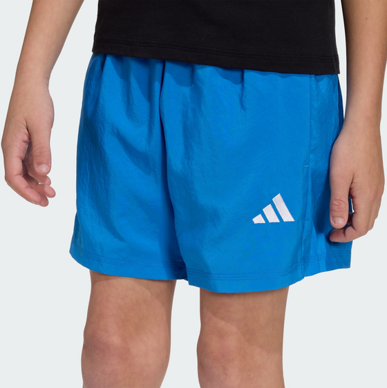 ADIDAS Adidas Essentials Climacool Shorts Barn på