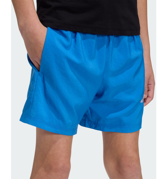 ADIDAS Adidas Essentials Climacool Shorts Barn på