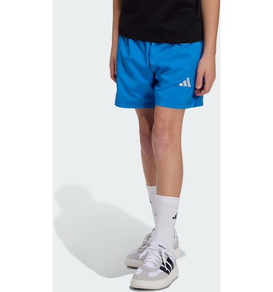 ADIDAS Adidas Essentials Climacool Shorts Barn på
