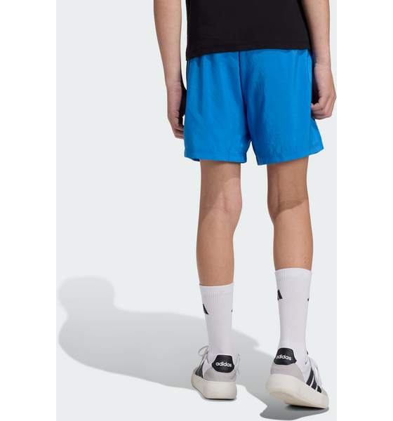 ADIDAS Adidas Essentials Climacool Shorts Barn på