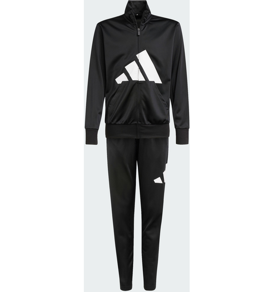 ADIDAS Adidas Essentials Climacool Träningsställ på