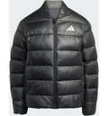 ADIDAS Adidas Essentials Climawarm Syntetdunjackor på