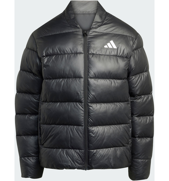 ADIDAS Adidas Essentials Climawarm Syntetdunjackor på