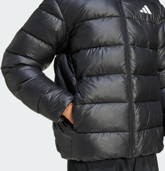 ADIDAS Adidas Essentials Climawarm Syntetdunjackor på