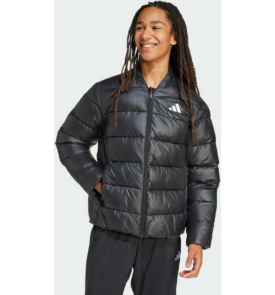 ADIDAS Adidas Essentials Climawarm Syntetdunjackor på