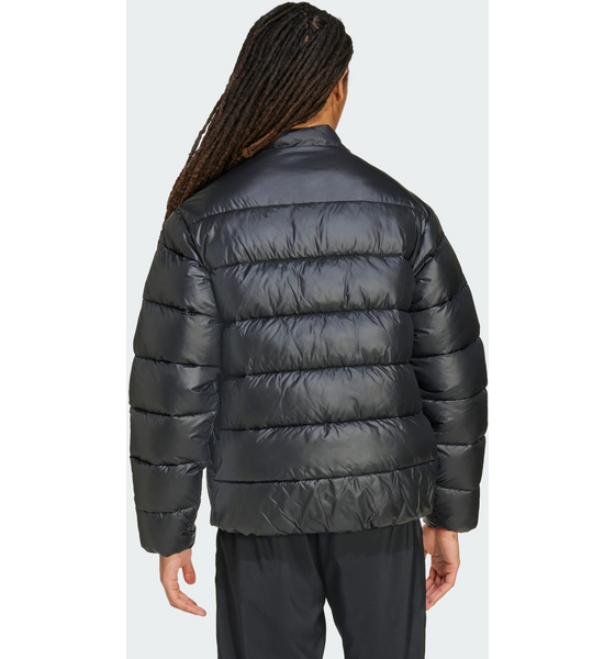 ADIDAS Adidas Essentials Climawarm Syntetdunjackor på