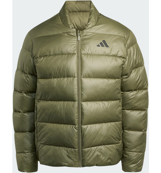 ADIDAS Adidas Essentials Climawarm Syntetdunjackor på