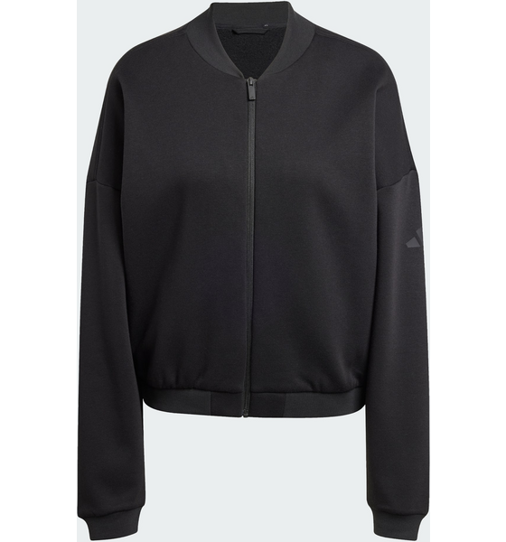ADIDAS Adidas Essentials Contemporary Logo Bomberjacka på