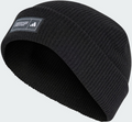 ADIDAS Adidas Essentials Cuffed Mössa på
