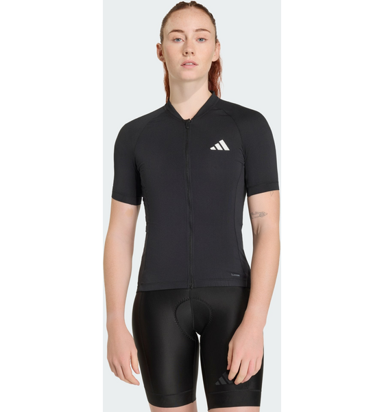 ADIDAS Adidas Essentials Cykeltröja på
