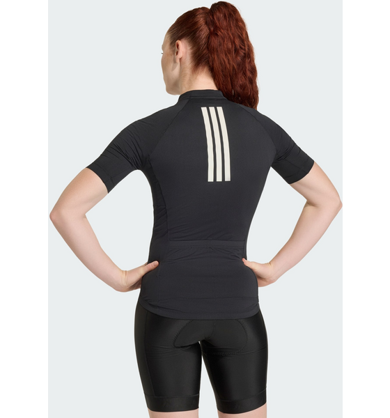 ADIDAS Adidas Essentials Cykeltröja på