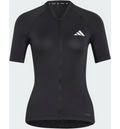 ADIDAS Adidas Essentials Cykeltröja på