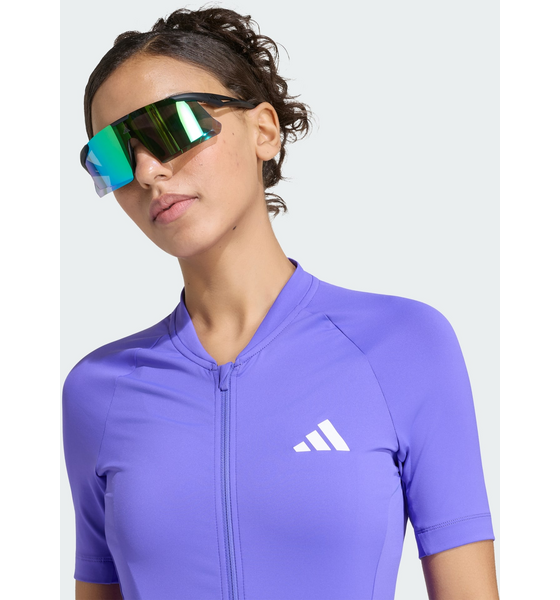 ADIDAS Adidas Essentials Cykeltröja på