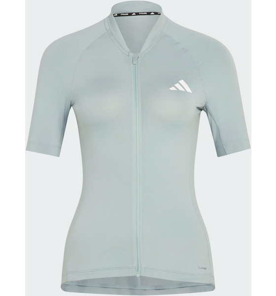 ADIDAS Adidas Essentials Cykeltröja på