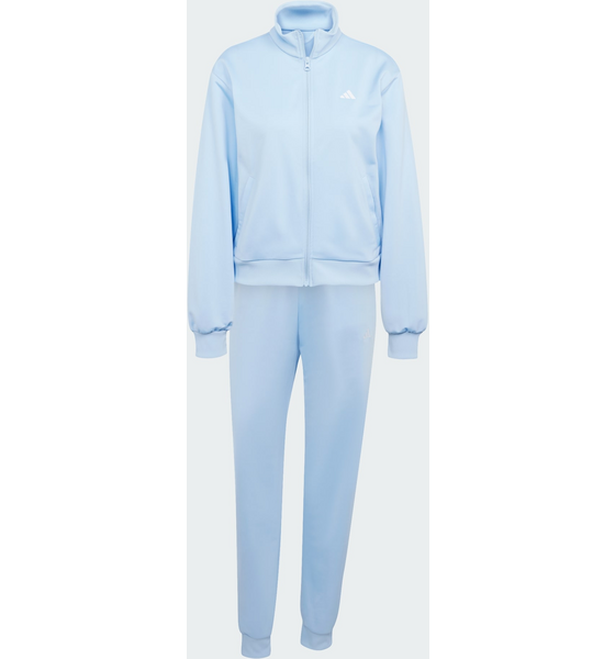 ADIDAS Adidas Essentials Feel Cozy Träningsställ på