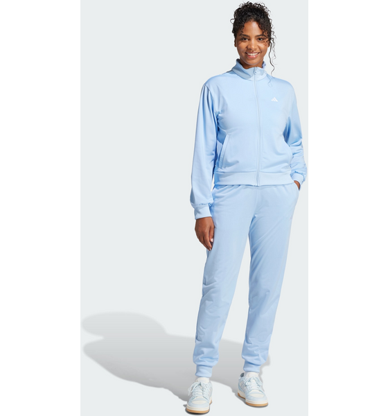 ADIDAS Adidas Essentials Feel Cozy Träningsställ på