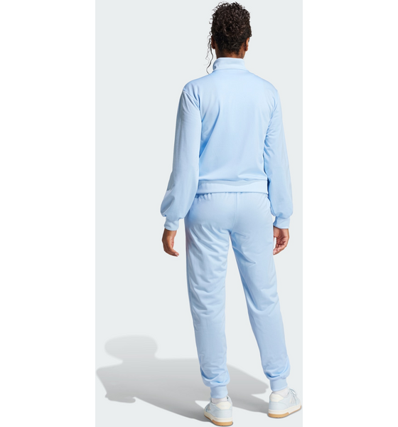 ADIDAS Adidas Essentials Feel Cozy Träningsställ på