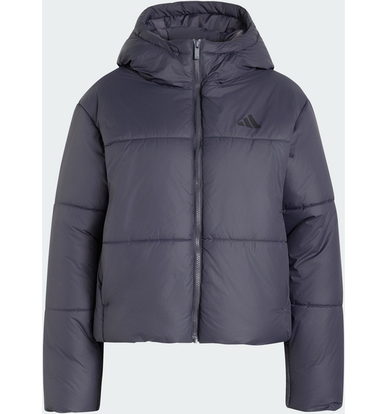 ADIDAS Adidas Essentials Highloft Insulated Puffer Jacka på