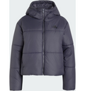 ADIDAS Adidas Essentials Highloft Insulated Puffer Jacka på