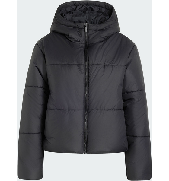 ADIDAS Adidas Essentials Highloft Insulated Puffer Jacka på
