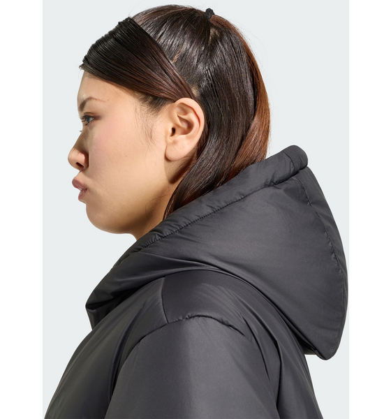 ADIDAS Adidas Essentials Highloft Insulated Puffer Jacka på