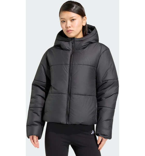 ADIDAS Adidas Essentials Highloft Insulated Puffer Jacka på