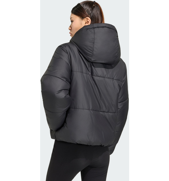 ADIDAS Adidas Essentials Highloft Insulated Puffer Jacka på