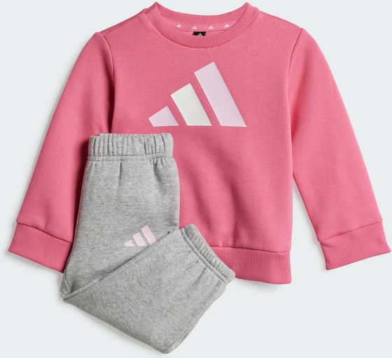 ADIDAS Adidas Essentials Joggingställ Barn på