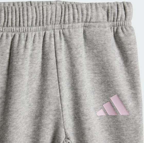 ADIDAS Adidas Essentials Joggingställ Barn på