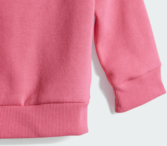 ADIDAS Adidas Essentials Joggingställ Barn på