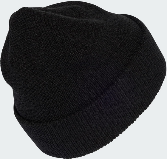 ADIDAS Adidas Essentials Label Mössa Med Mudd på