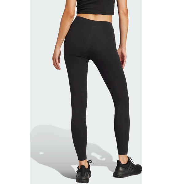 ADIDAS Adidas Essentials Linear Cotton Tights på