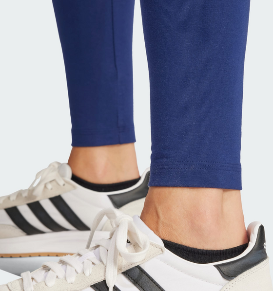 ADIDAS Adidas Essentials Linear Cotton Tights på