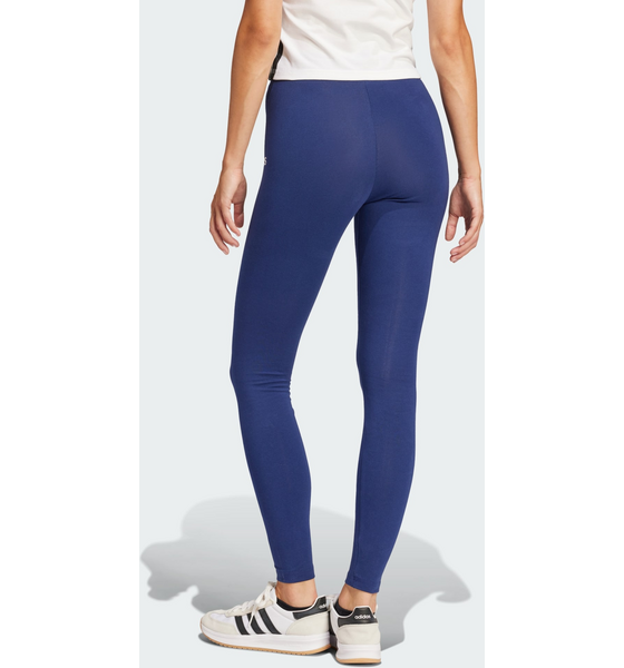ADIDAS Adidas Essentials Linear Cotton Tights på