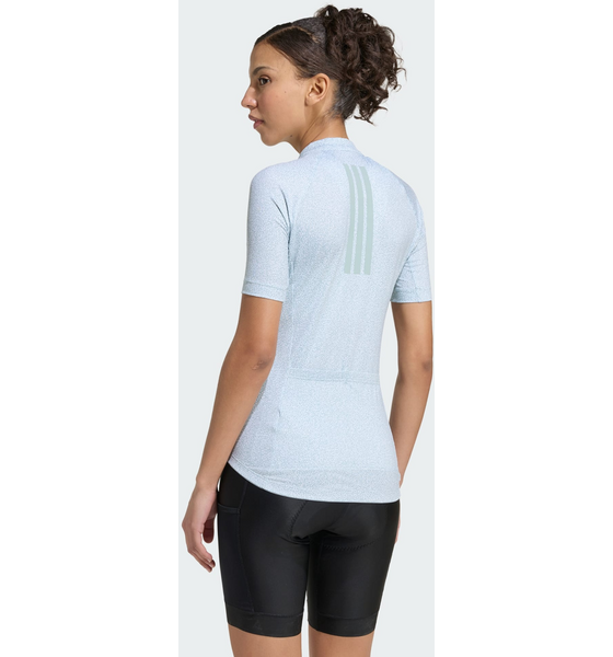 ADIDAS Adidas Essentials Morph Graphic Cykeltröja på
