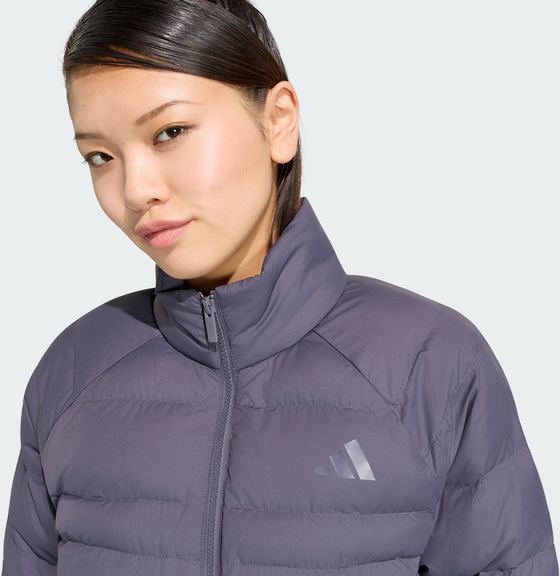 ADIDAS Adidas Essentials Packable Insulated Jacka på