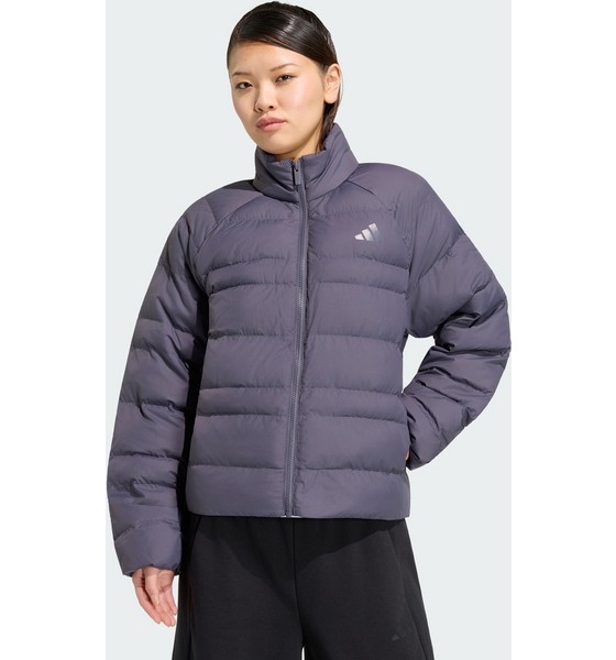 ADIDAS Adidas Essentials Packable Insulated Jacka på