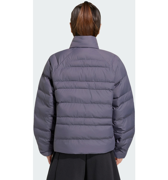 ADIDAS Adidas Essentials Packable Insulated Jacka på