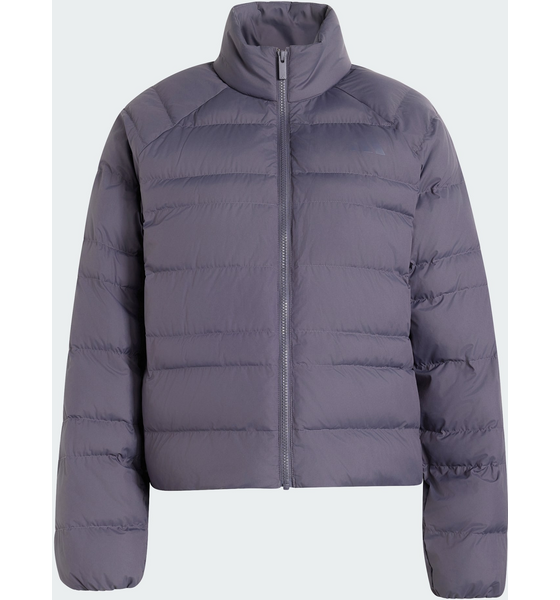 ADIDAS Adidas Essentials Packable Insulated Jacka på