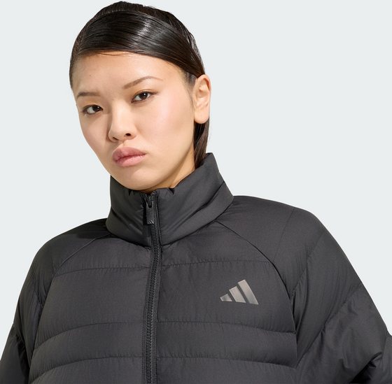 ADIDAS Adidas Essentials Packable Insulated Jacka på