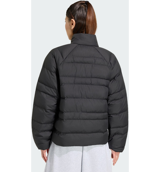 ADIDAS Adidas Essentials Packable Insulated Jacka på