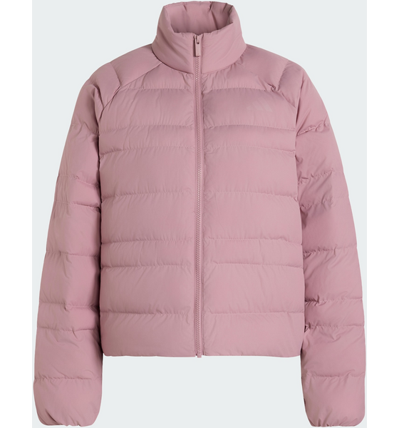 ADIDAS Adidas Essentials Packable Insulated Jacka på
