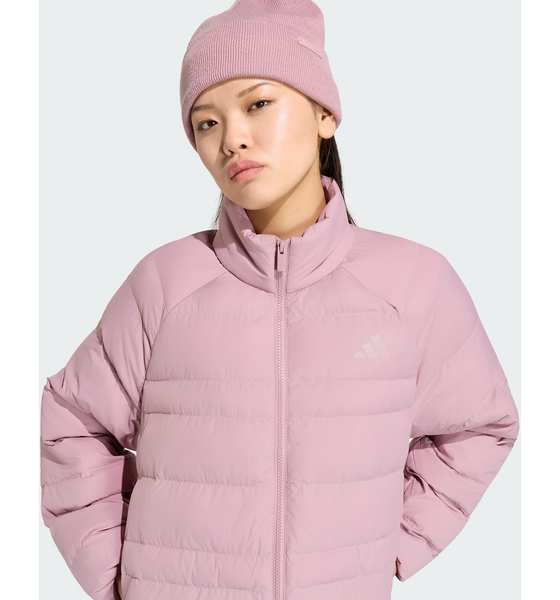 ADIDAS Adidas Essentials Packable Insulated Jacka på