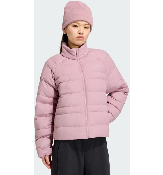 ADIDAS Adidas Essentials Packable Insulated Jacka på