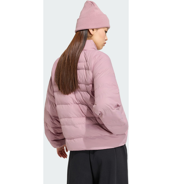 ADIDAS Adidas Essentials Packable Insulated Jacka på